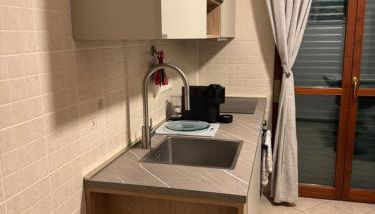 Karen Sofia Modern Appartament - Foto 4