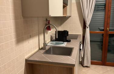 Karen Sofia Modern Appartament - Foto 4