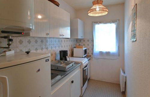 Le Gîte de l’Estuaire - Proche Plage - Foto 3