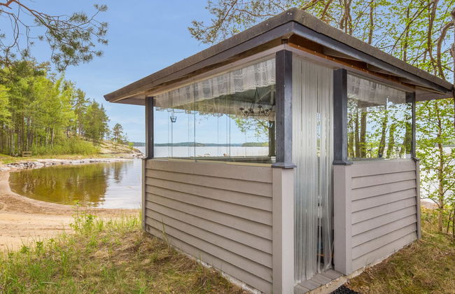 Wuorilahti - Foto 26