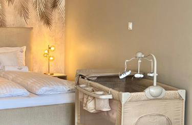 Apartamenty Pod Dębowcem Comfort - Foto 37