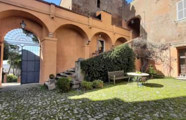 Castello del Duca - Foto 18