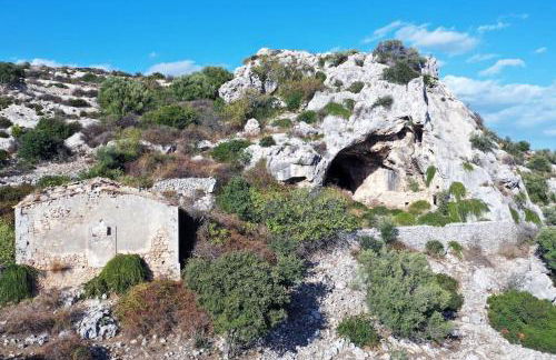 Sr-f943-csel0at - Cottage Sant Elia - Foto 45