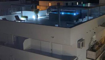 Casa di Lavanda - Foto 4