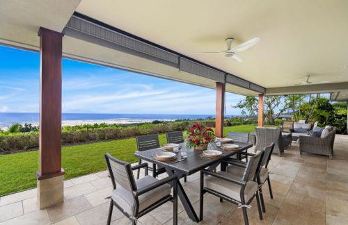 Aloha Vista - Foto 41