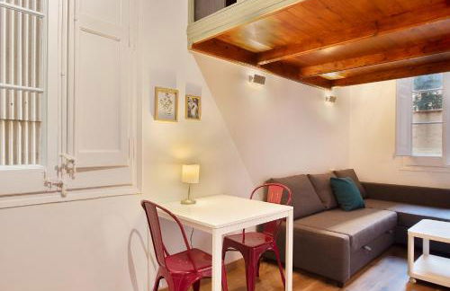 Aqua Apartment by Olala Homes - Foto 8