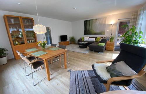 Gästehaus Natur - Relax - Foto 24