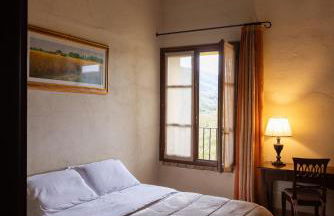 AGRITURISMO RIPA DEL BOSCO - Foto 16