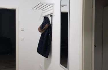 Appartement "Orchidee" - Foto 9