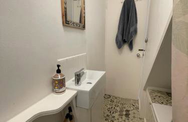 No 28 cosy cottage in the heart of Cowes - Foto 20