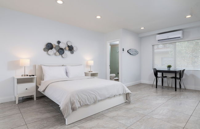 Bayshore Breeze - Foto 20