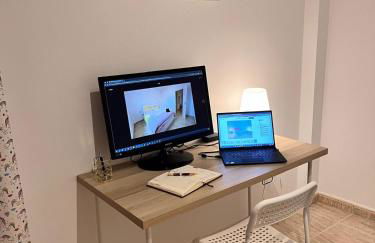 COCOHOMES Casa Amelia 2 dormitorios - Foto 15