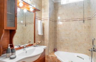 Niki's House - Photo 29