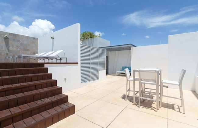 Calle 38 by CocoBR - Foto 20