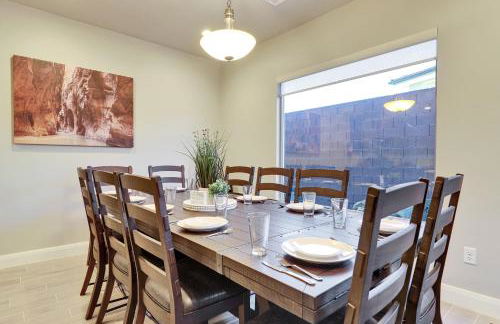 Zion Village PLAYcation - 2 - Foto 12