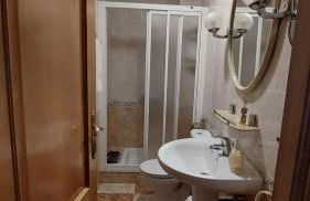 Casa Rural Ambroz - Foto 21