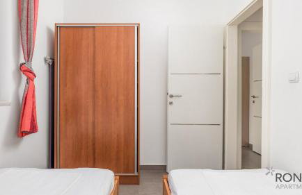 Rona apartments Goran - Foto 16