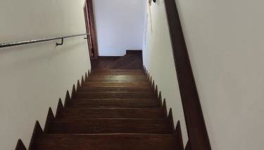 Casa vacanze nel bosco della Quercetina - Foto 5