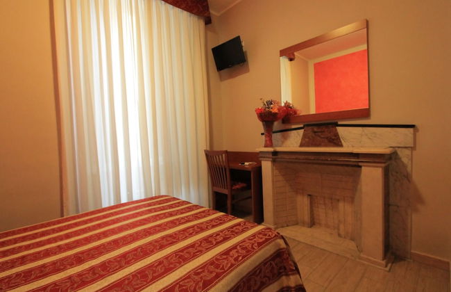 Buonarroti Suite - Foto 11