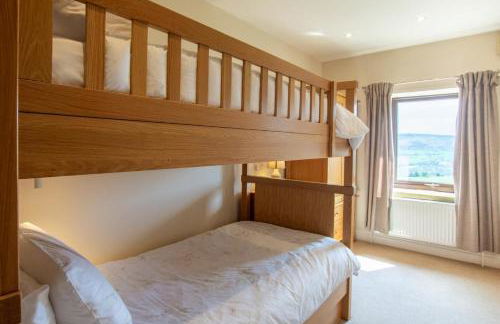 2 Bed in Cowling oc-ds239 - Foto 11