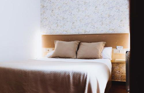 Serranos 24 Apartamento Rector Cobos - Foto 16