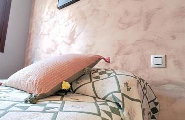 BEC, Hospital Cruces, parking gratis, wifi, AA, a 15 min de Bilbao - Foto 7