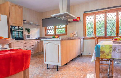 C333 Caülls by Mallorca Villa Selection - Foto 8