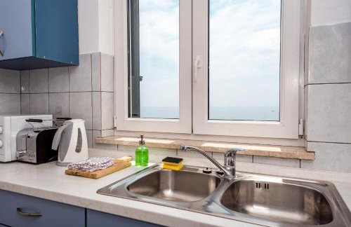 Villa Gloria - Foto 25