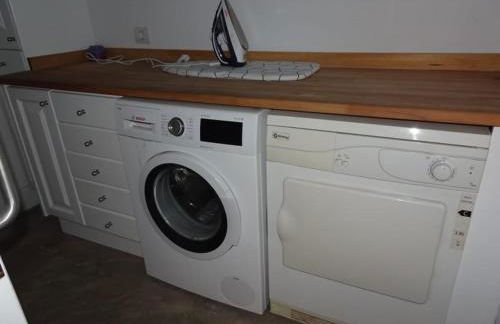 Pool House - Foto 23