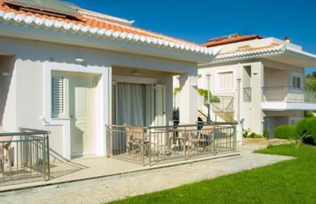 Vereniki Apartments - Photo 8