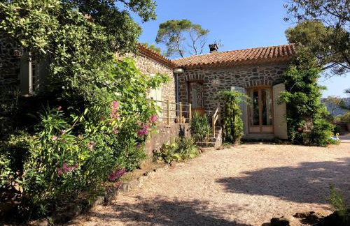 La Farigoule by Douce France Location - Foto 36