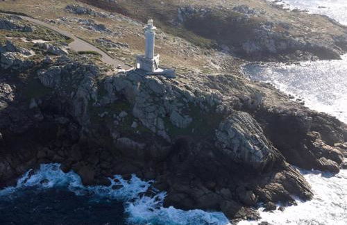 Casa do Grallo - Foto 58