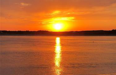 Maison face à la Mer - Foto 62