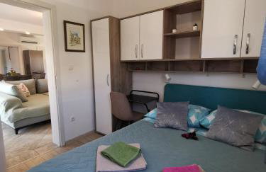 Apartman Gabrijela - Foto 26