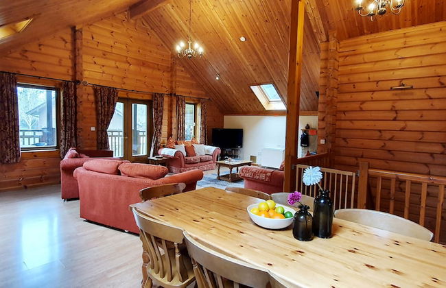 The Dorset Resort - Foto 42