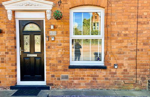 Arden Holiday Lettings - Foto 50