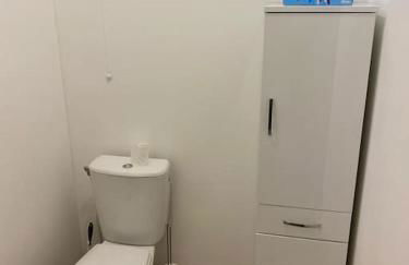 Appartement Cosy Rez de jardin - Foto 7