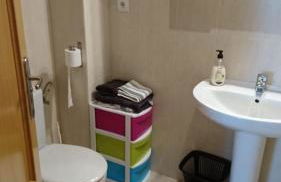 C20A02 Apartamento Val de San Vicente by R2R Consulting - Foto 18