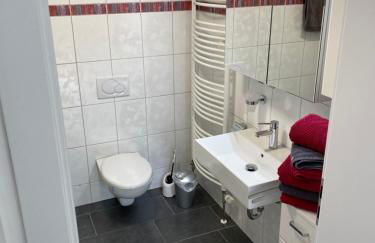 Ferienwohnung Murg Niederhof - Foto 24