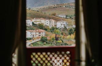 Casa do Salgueiral - Foto 94