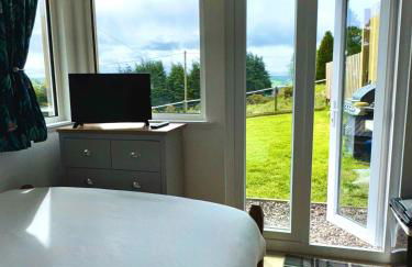 Brae Cabin - Photo 3