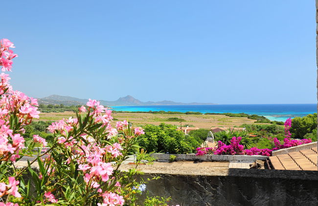 Residence Delphino (REI253) - Foto 25