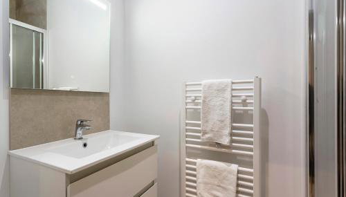 Exceptional Apartment - Terrace 2P Oullins - Foto 3