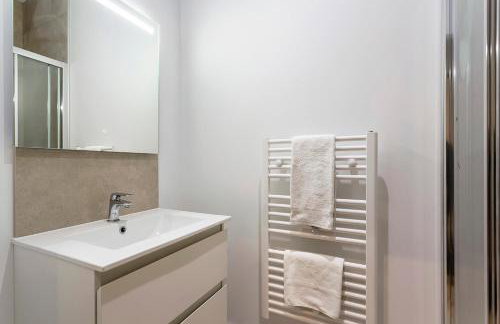 Exceptional Apartment - Terrace 2P Oullins - Foto 3