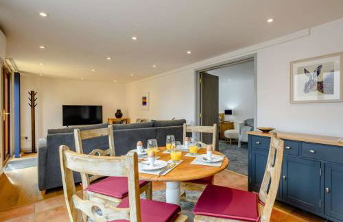 1 Bed in Kings Lynn oc-88221 - Foto 1