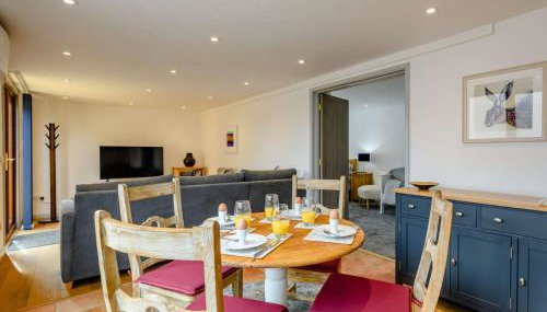 1 Bed in Kings Lynn oc-88221 - Foto 1, Other