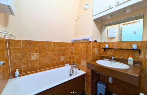 Les grands chalets - Foto 13