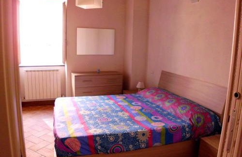 Casa Natale - Foto 15