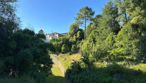 Nickis house - Foto 5