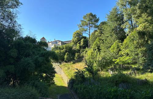 Nickis house - Foto 5